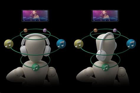 sony 360 reality audio app.